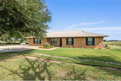 6950 Stallion Road, Temple, TX 76501 - Photo 6