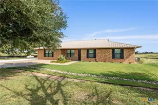 6950 Stallion Rd, Temple, TX 76501 - Photo 6