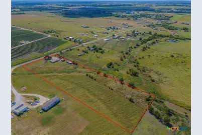 6950 Stallion Road, Temple, TX 76501 - Photo 40