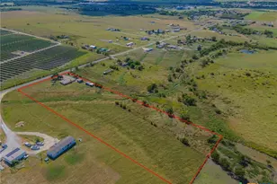 6950 Stallion Rd, Temple, TX 76501 - Photo 40