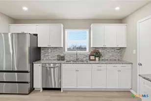 6950 Stallion Rd, Temple, TX 76501 - Photo 12