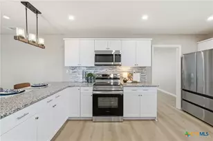 6950 Stallion Rd, Temple, TX 76501 - Photo 14