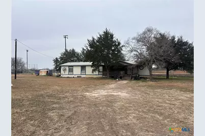 221 Fm 1107, Stockdale, TX 78160 - Photo 1