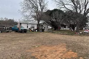 221 Fm 1107, Stockdale, TX 78160 - Photo 6