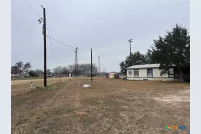 221 Fm 1107, Stockdale, TX 78160 - Photo 2
