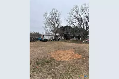 221 Fm 1107, Stockdale, TX 78160 - Photo 6
