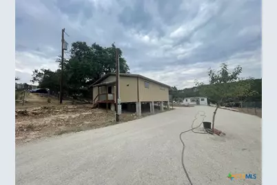789 Regina Drive #B, Canyon Lake, TX 78133 - Photo 2