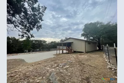 789 Regina Drive #B, Canyon Lake, TX 78133 - Photo 4