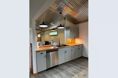 789 Regina Drive #B, Canyon Lake, TX 78133 - Photo 8