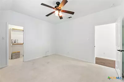 1711 Lake Bluff, Canyon Lake, TX 78133 - Photo 8