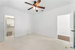 1711 Lake Bluff, Canyon Lake, TX 78133 - Photo 8