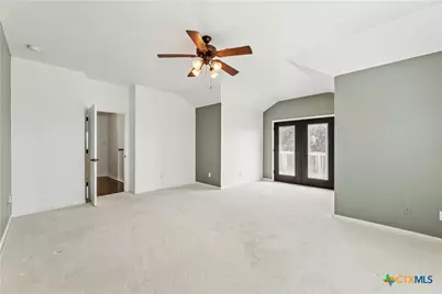 1711 Lake Bluff, Canyon Lake, TX 78133 - Photo 6