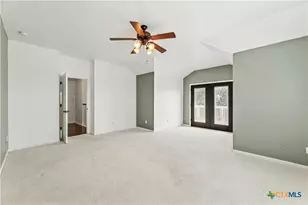 1711 Lake Bluff, Canyon Lake, TX 78133 - Photo 6