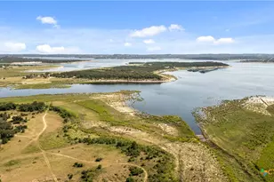 1711 Lake Bluff, Canyon Lake, TX 78133 - Photo 12