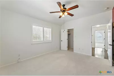 1711 Lake Bluff, Canyon Lake, TX 78133 - Photo 10