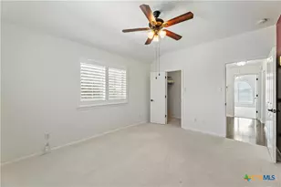 1711 Lake Bluff, Canyon Lake, TX 78133 - Photo 10