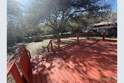 519 Royal Oak Drive, Canyon Lake, TX 78133 - Photo 4