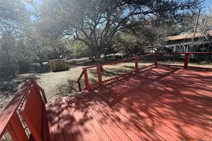 519 Royal Oak Dr, Canyon Lake, TX 78133 - Photo 4