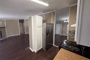 519 Royal Oak Dr, Canyon Lake, TX 78133 - Photo 18