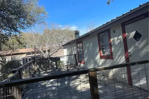 519 Royal Oak Dr, Canyon Lake, TX 78133 - Photo 6