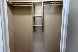 519 Royal Oak Dr, Canyon Lake, TX 78133 - Photo 12