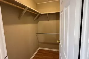 519 Royal Oak Dr, Canyon Lake, TX 78133 - Photo 8