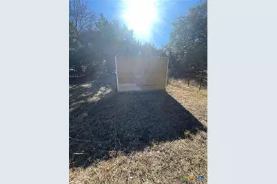 519 Royal Oak Drive, Canyon Lake, TX 78133 - Photo 4