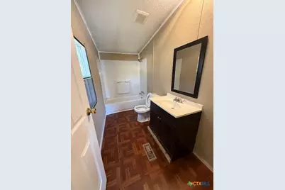 519 Royal Oak Drive, Canyon Lake, TX 78133 - Photo 10