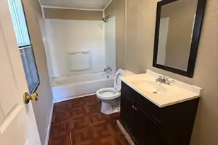 519 Royal Oak Dr, Canyon Lake, TX 78133 - Photo 10