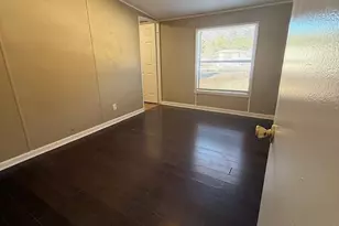 519 Royal Oak Dr, Canyon Lake, TX 78133 - Photo 6