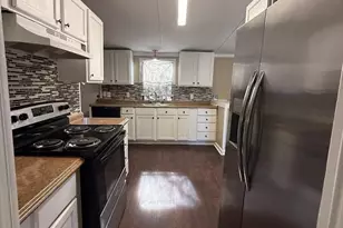 519 Royal Oak Dr, Canyon Lake, TX 78133 - Photo 14