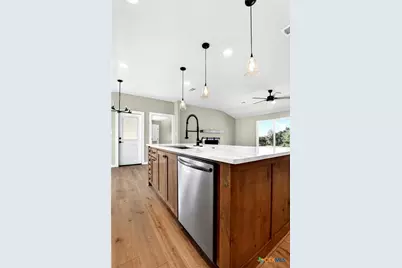 1401 Rambler Drive, Waco, TX 76710 - Photo 6