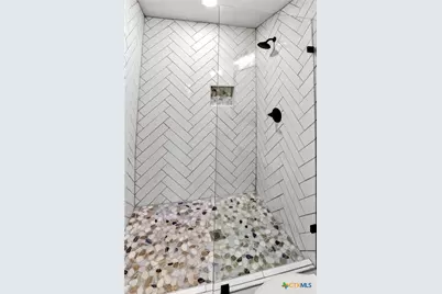 1401 Rambler Drive, Waco, TX 76710 - Photo 28