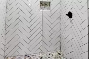 1401 Rambler Dr, Waco, TX 76710 - Photo 28