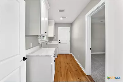 1401 Rambler Drive, Waco, TX 76710 - Photo 26