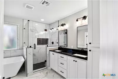 1401 Rambler Drive, Waco, TX 76710 - Photo 20