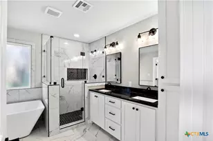 1401 Rambler Dr, Waco, TX 76710 - Photo 20