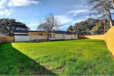 1401 Rambler Drive, Waco, TX 76710 - Photo 30