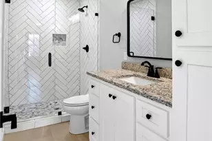 1401 Rambler Dr, Waco, TX 76710 - Photo 16