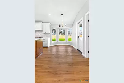 1401 Rambler Drive, Waco, TX 76710 - Photo 10