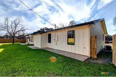 1401 Rambler Drive, Waco, TX 76710 - Photo 32