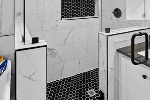 1401 Rambler Dr, Waco, TX 76710 - Photo 24