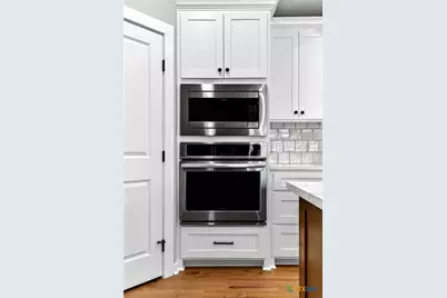 1401 Rambler Drive, Waco, TX 76710 - Photo 4