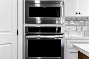 1401 Rambler Dr, Waco, TX 76710 - Photo 4