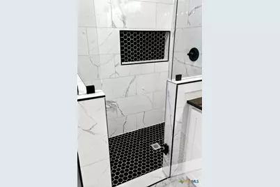 1401 Rambler Drive, Waco, TX 76710 - Photo 22