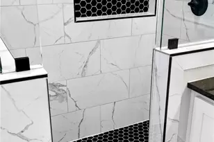 1401 Rambler Dr, Waco, TX 76710 - Photo 22