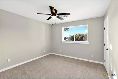 1401 Rambler Drive, Waco, TX 76710 - Photo 14