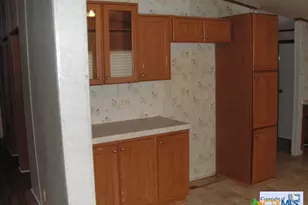 106 Gbrv Loop, Canyon Lake, TX 78133 - Photo 12