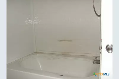 106 Gbrv Loop, Canyon Lake, TX 78133 - Photo 26