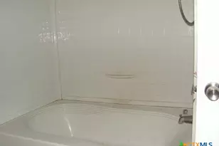 106 Gbrv Loop, Canyon Lake, TX 78133 - Photo 26